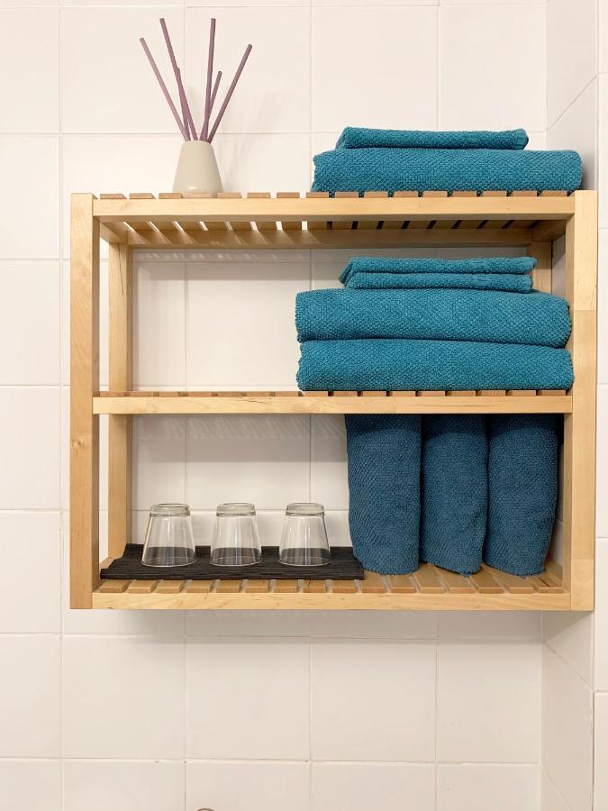 Apartament Miu Arena *