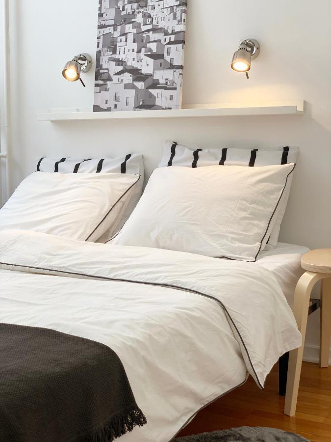 Apartament Miu Arena