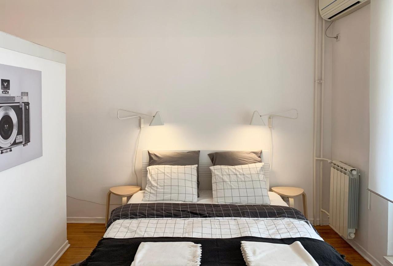 Apartament Miu Arena *